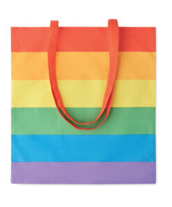 Einkaufstasche 200 g/m² BOREALIS