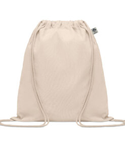 Beutel Organic Cotton YUKI