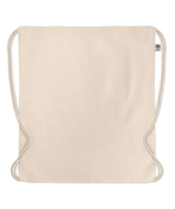 Alternative view of Beutel Organic Cotton YUKI