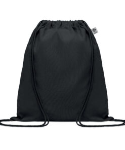 Beutel Organic Cotton YUKI COLOUR