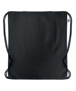 Alternative view of Beutel Organic Cotton YUKI COLOUR