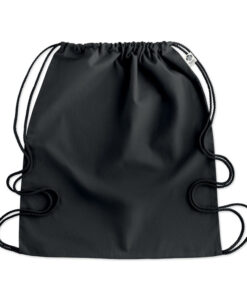 Beutel Organic Cotton YUKI COLOUR 7 mo6355 03 top