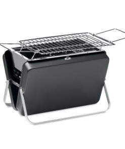 Tragbarer Grill BBQ TO GO