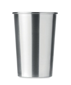 Alternative view of Becher 350ml BONGO