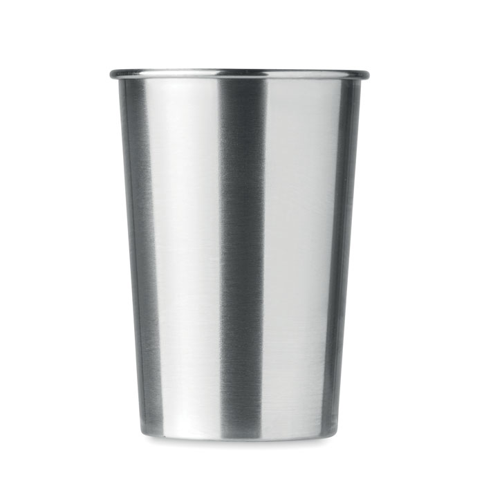 Becher 350ml BONGO – Bild 2