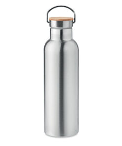 Isolierflasche 750 ml HELSINKI MED