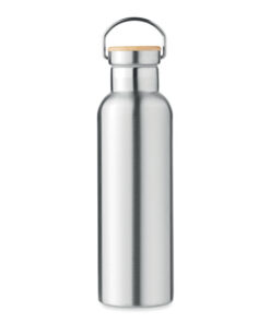 Alternative view of Isolierflasche 750 ml HELSINKI MED