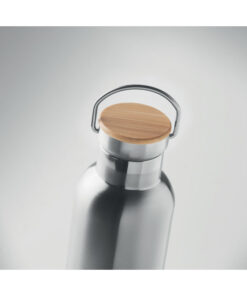 Isolierflasche 750 ml HELSINKI MED 12 mo6372 16 detail