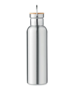 Isolierflasche 750 ml HELSINKI MED 11 mo6372 16 open