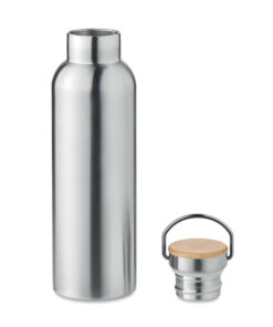 Isolierflasche 750 ml HELSINKI MED 10 mo6372 16 top