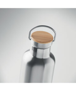 Isolierflasche 1000 m l HELSINKI LARGE 12 mo6373 16 detail