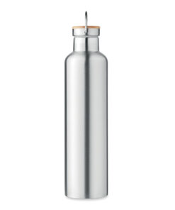 Isolierflasche 1000 m l HELSINKI LARGE 11 mo6373 16 open