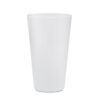 Wiederverwendbarer Becher 300ml FESTA 9 mo6375 26 back