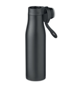 Alternative view of Isolierflasche 600 ml URSUS