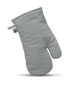 Topfhandschuh