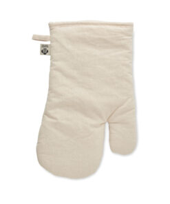 Alternative view of Topfhandschuh NEVON