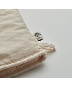 Topfhandschuh NEVON 11 mo6381 13 detail