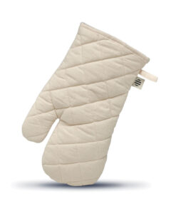 Topfhandschuh NEVON 9 mo6381 13 side