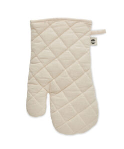 Topfhandschuh NEVON 10 mo6381 13 top