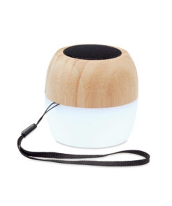 Alternative view of 5.0 Wireless Lautsprecher CLEVELAND