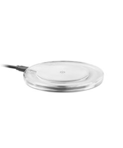 Kabelloses Ladegerät UVE CHARGING +