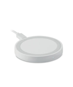 Kabelloses Ladegerät WIRELESS PLATO +