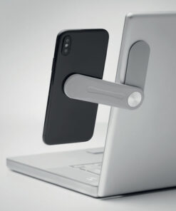 Magnetischer Smartphone-Halter GADA