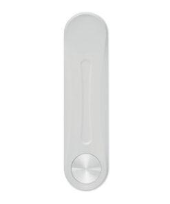 Alternative view of Magnetischer Smartphone-Halter GADA