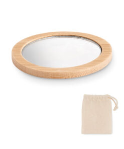 Make-up Spiegel MALAY