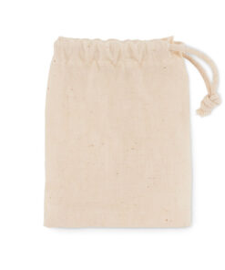 Alternative view of Make-up Spiegel MALAY