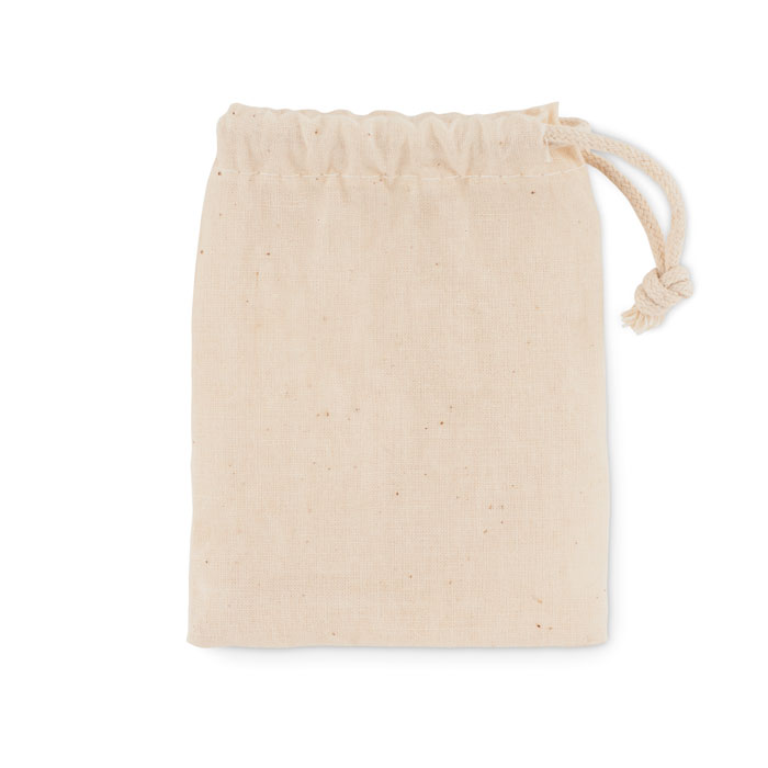 Make-up Spiegel MALAY – Bild 2