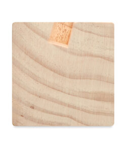 Alternative view of Organizer mit Pflanz-Set THILA