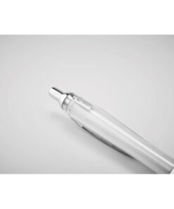 Druckkugelschreiber RPET RIO RPET 11 mo6409 26 detail