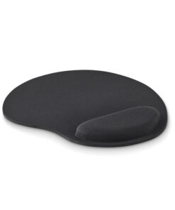 Mousepad EVA ERGOPAD