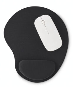 Alternative view of Mousepad EVA ERGOPAD