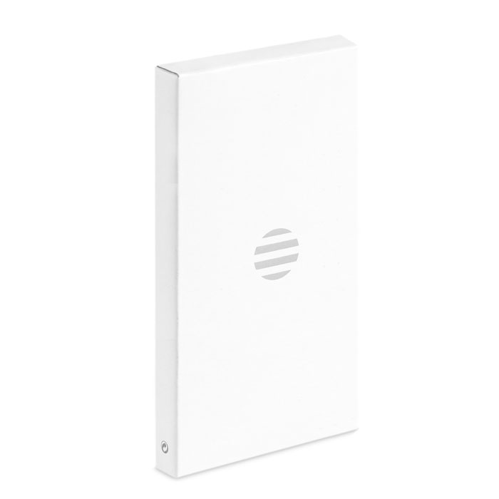 Käsebrett-Set GLENAVY – Bild 8