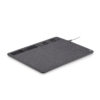 RPET Mousepad 15W Ladesgerät SUPERPAD