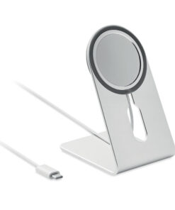 Magnetisches Ladegerät 15W MELIS