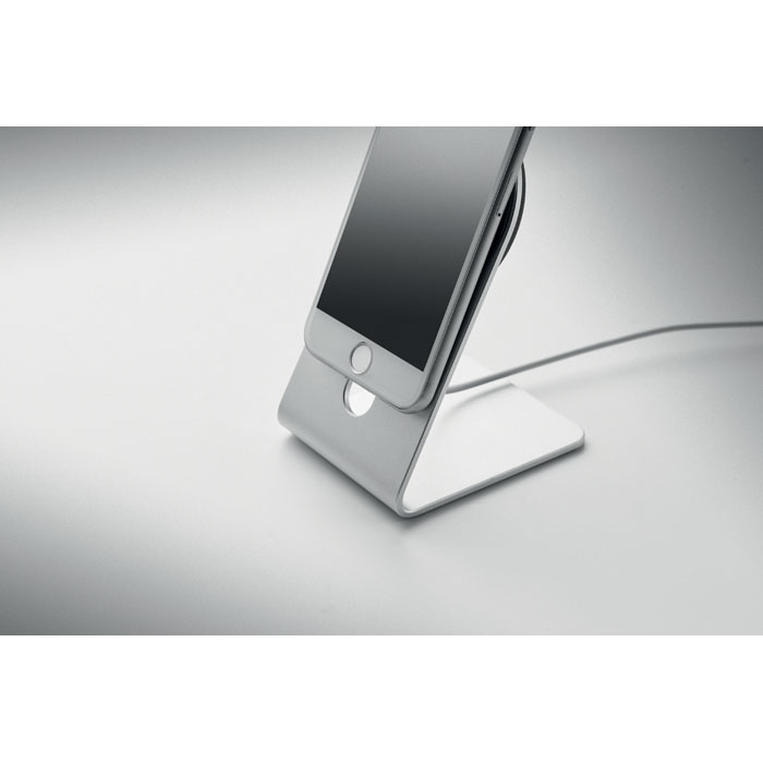 Magnetisches Ladegerät 15W MELIS – Bild 8