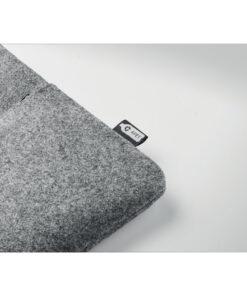 Laptoptasche RPET-Filz TOPLO 13 mo6419 07 detail