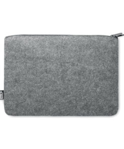 Laptoptasche RPET-Filz TOPLO 10 mo6419 07 top