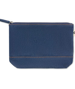 Alternative view of Denim Kosmetiktasche STYLE POUCH