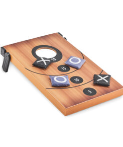 Sandsack-Wurfspiel BAGGY