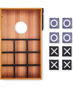 Alternative view of Sandsack-Wurfspiel BAGGY