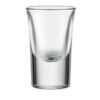 Schnapsglas 28ml SONGO