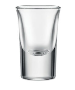Schnapsglas 28ml SONGO