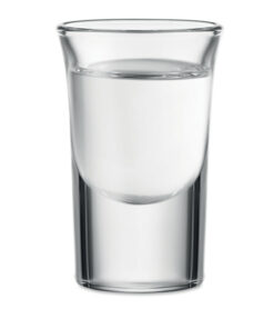 Alternative view of Schnapsglas 28ml SONGO