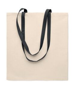 Einkaufstasche 140g/m² ZEVRA