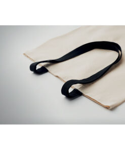 Einkaufstasche 140g/m² ZEVRA 7 mo6437 03 detail