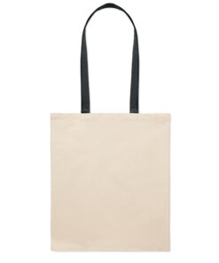 Alternative view of Einkaufstasche 140g/m² ZEVRA